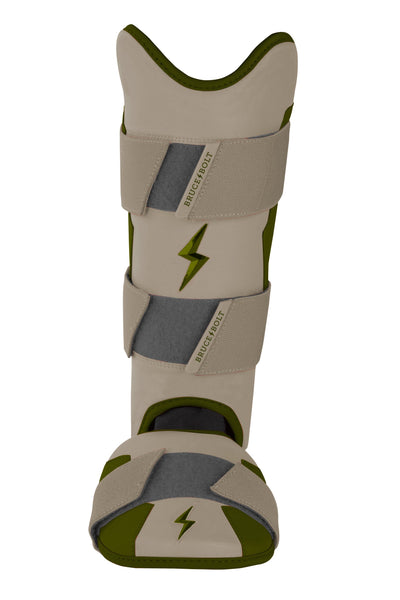 Leg Guards