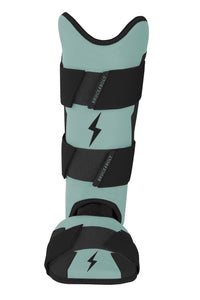 Patriot Series Leg Guard - Liberty Green