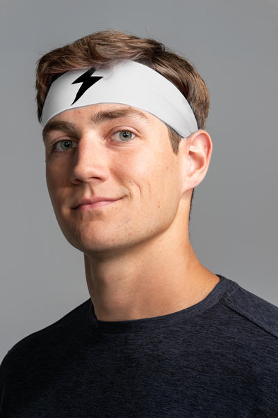 Headbands