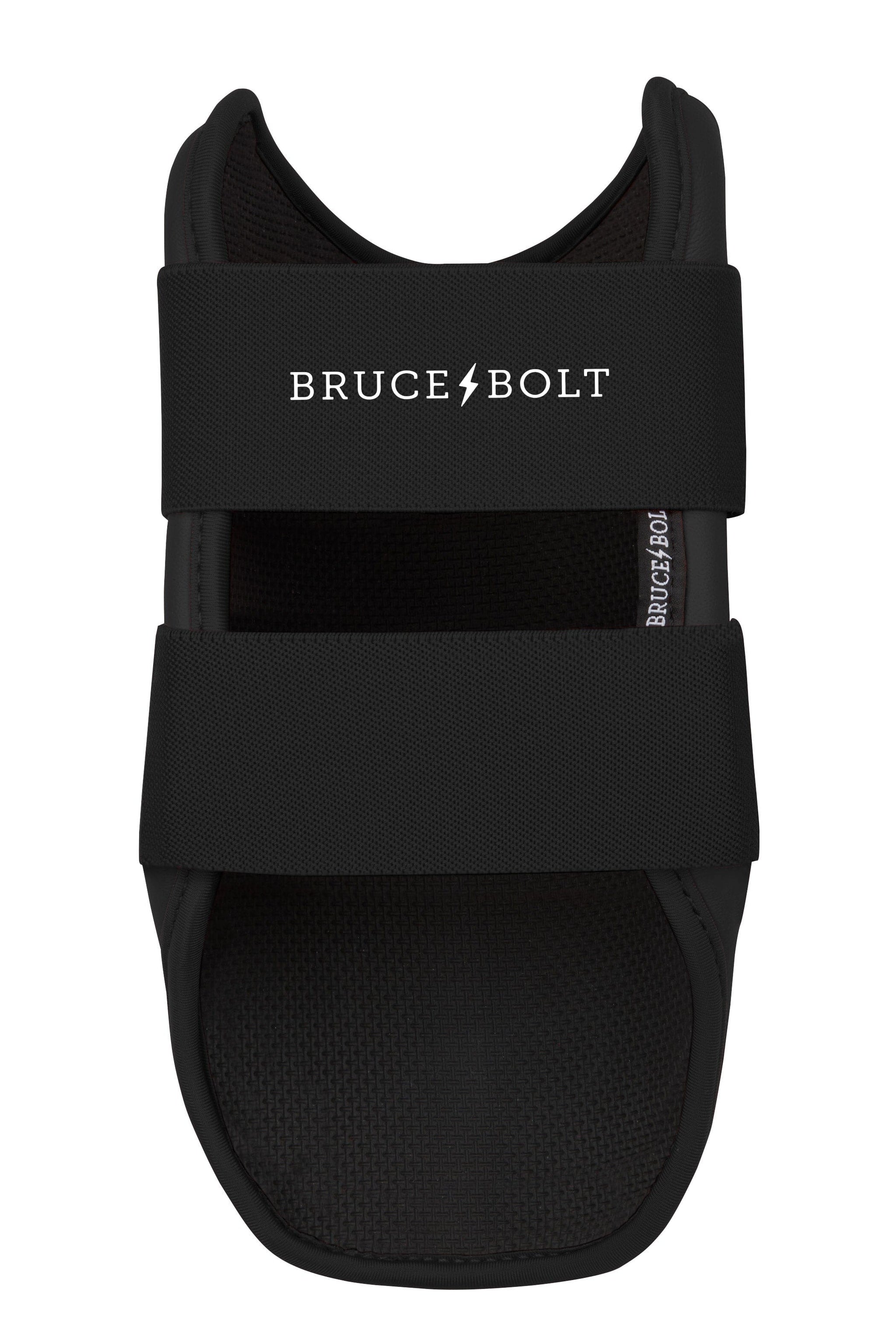 新品‼️BRUCE BOLT PREMIUM PRO ELBOW GUARD BRUCE BOLT PREMIUM PRO Elbow Guard - MILITARY