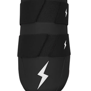 bruce-bolt-premium-pro-9-elbow-guard-black