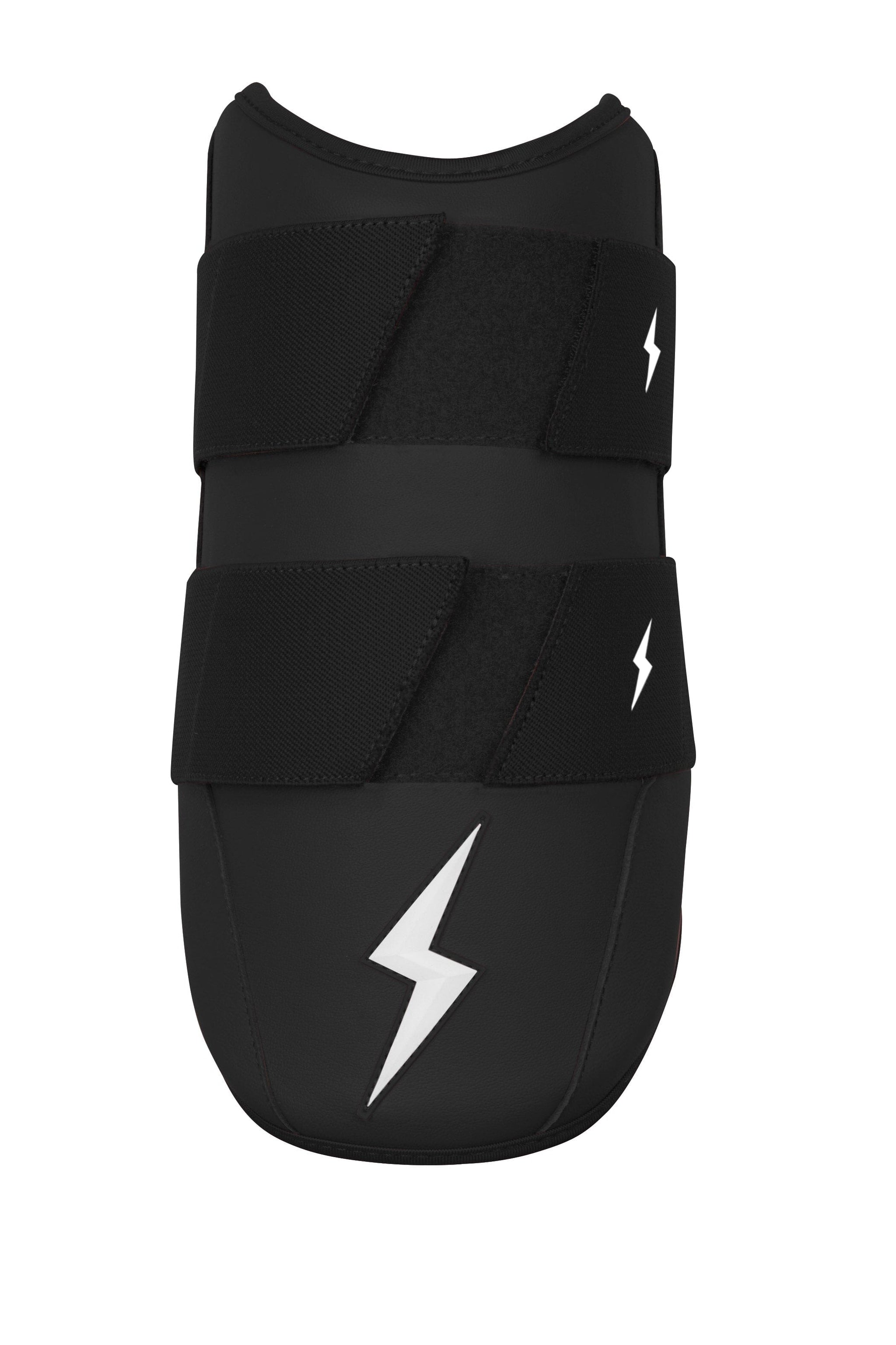 新品‼️BRUCE BOLT PREMIUM PRO ELBOW GUARD BRUCE BOLT PREMIUM PRO 9