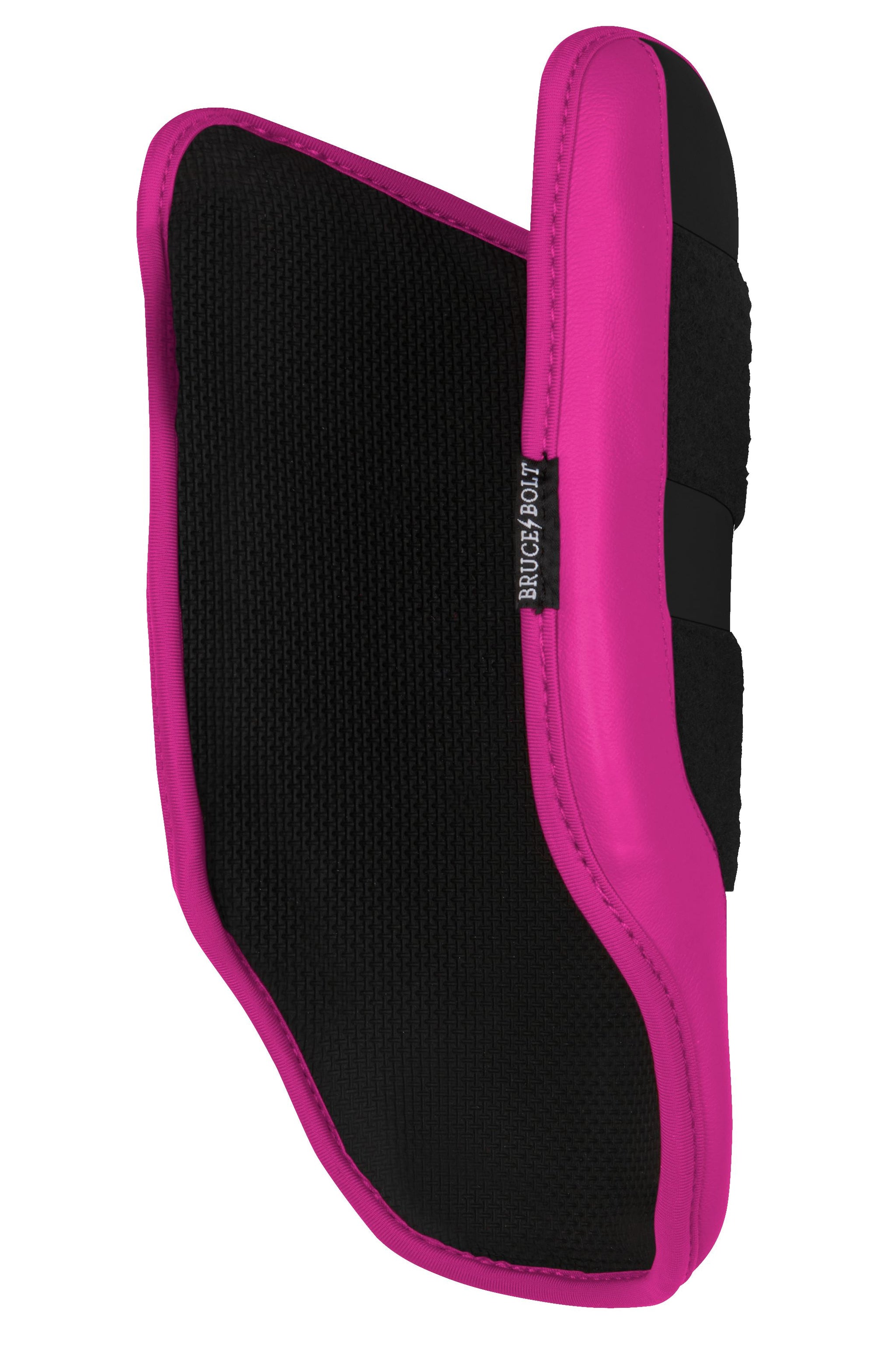BRYONMAX LEGALLY L 軟式バット bruce-bolt-premium-pro-9-elbow
