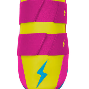 bruce-bolt-premium-pro-9-elbow-guard-caribbean-yellow