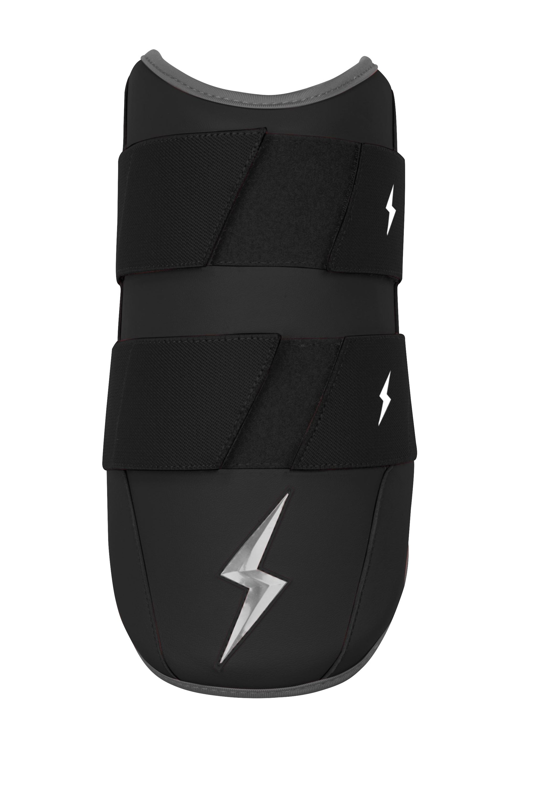 bruce-bolt-premium-pro-9-elbow
