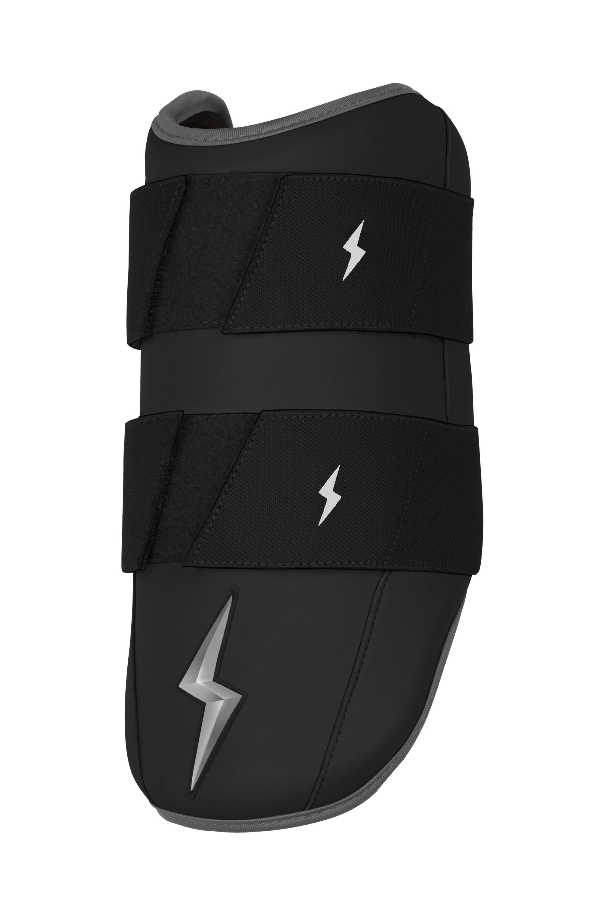 ⚾️BRUCE BOLT PREMIUM PRO ユース フットガード ヌートバー BRUCE BOLT PREMIUM PRO 9