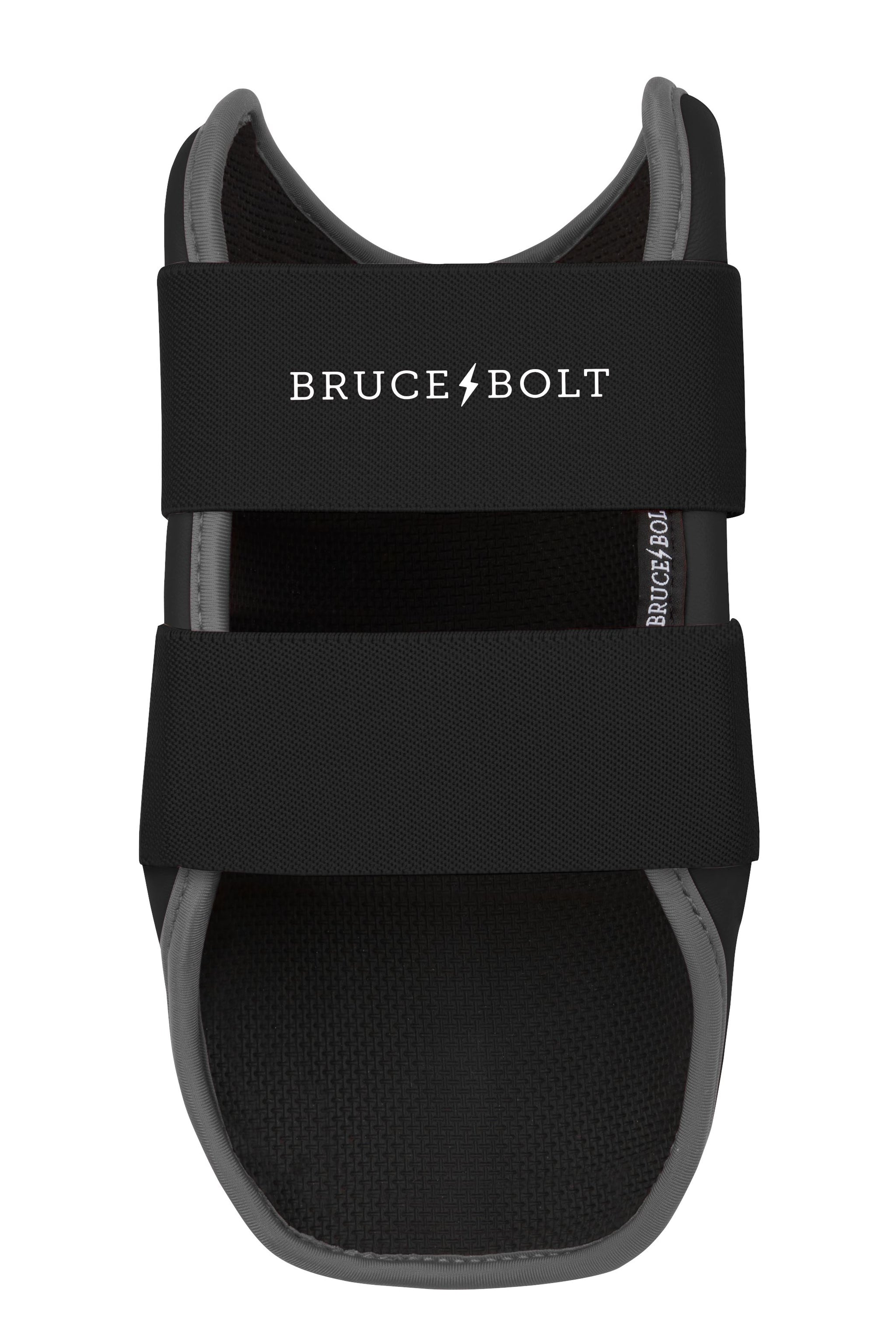 BRUCE BOLT PREMIUM PRO 9