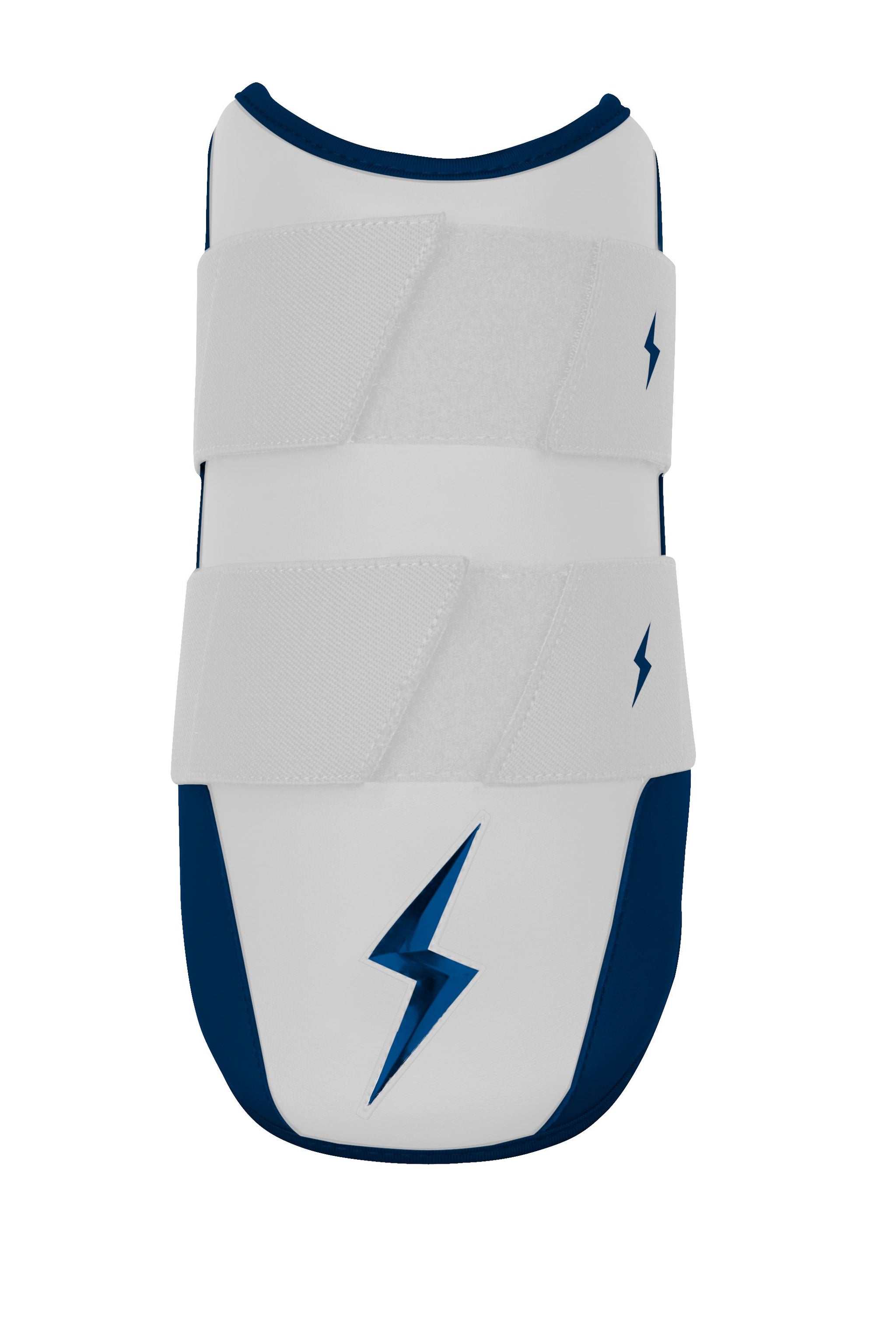 新品‼️BRUCE BOLT PREMIUM PRO ELBOW GUARD BRUCE BOLT PREMIUM PRO Elbow Guard - MILITARY