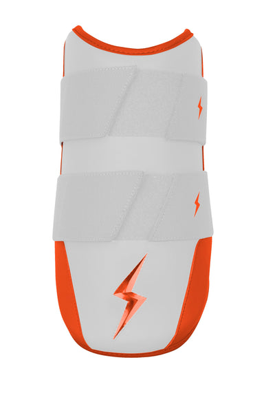 bruce-bolt-premium-pro-9-elbow
