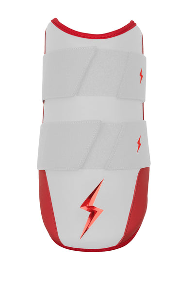 Elbow Guards 