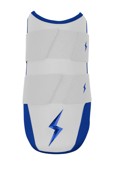 新品‼️BRUCE BOLT PREMIUM PRO ELBOW GUARD BRUCE BOLT PREMIUM PRO 9