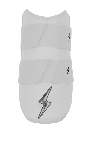 新品‼️BRUCE BOLT PREMIUM PRO ELBOW GUARD BRUCE BOLT PREMIUM PRO 9