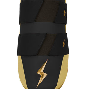 bruce-bolt-premium-pro-9-elbow-guard-gold-black