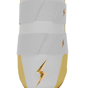 bruce-bolt-premium-pro-9-elbow-guard-gold-white