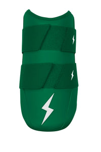 Original Series 9" Elbow Guard - Green