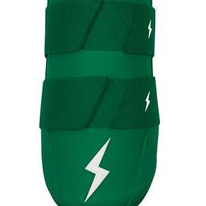 bruce-bolt-premium-pro-9-elbow-guard-green