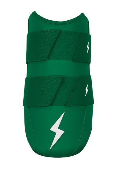Elbow Guards