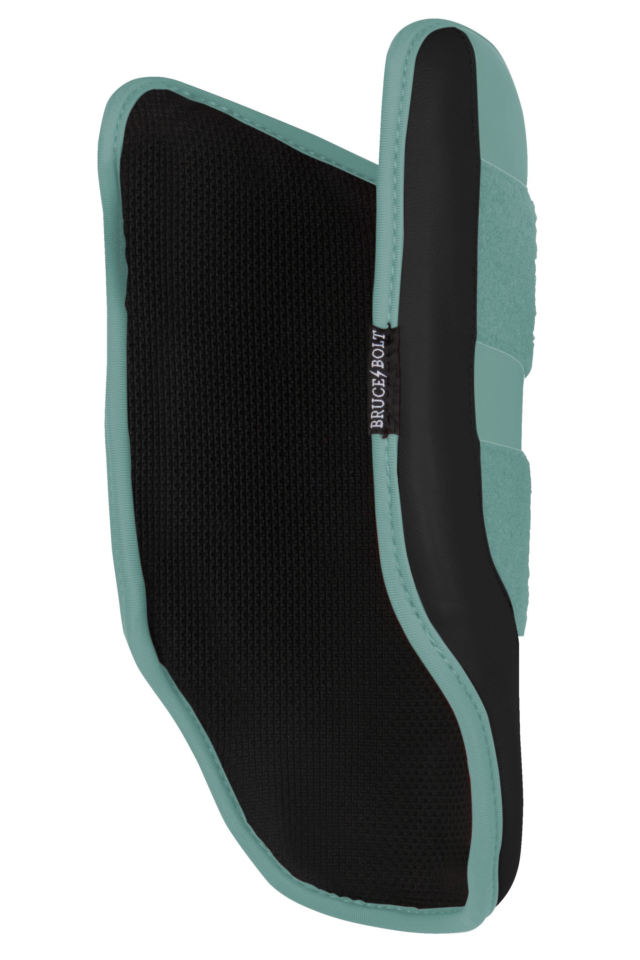 BRUCE BOLT PREMIUM PRO 9" Elbow Guard - LIBERTY GREEN- thumb 5
