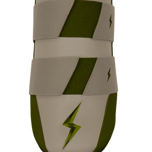 bruce-bolt-premium-pro-9-elbow-guard-military