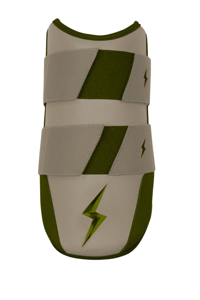 Elbow Guards