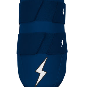 bruce-bolt-premium-pro-9-elbow-guard-navy