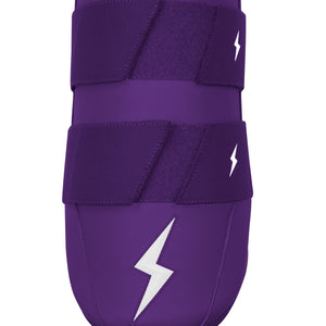 bruce-bolt-premium-pro-9-elbow-guard-purple