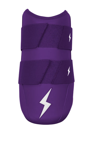 Elbow Guards