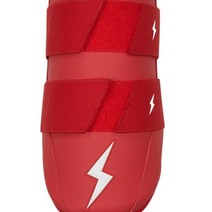 bruce-bolt-premium-pro-9-elbow-guard-red