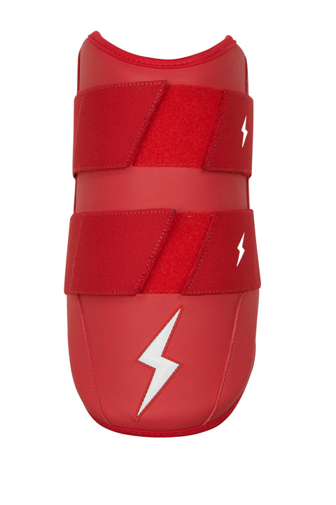 Elbow Guards
