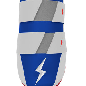 bruce-bolt-premium-pro-9-elbow-guard-red-white-and-blue