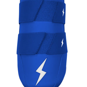 bruce-bolt-premium-pro-9-elbow-guard-royal