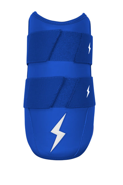 新品‼️BRUCE BOLT PREMIUM PRO ELBOW GUARD BRUCE BOLT PREMIUM PRO Elbow Guard - MILITARY