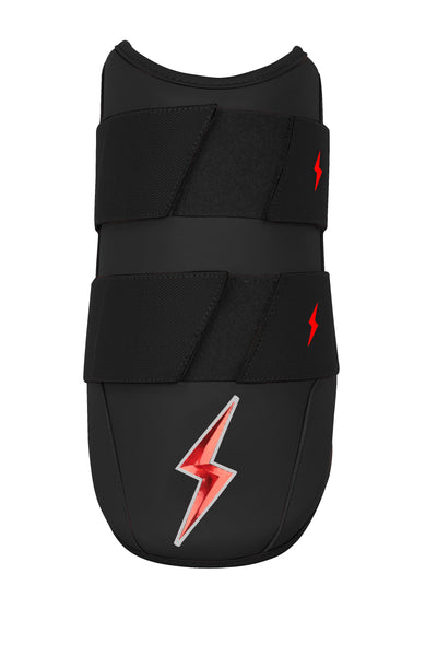 ⚾️BRUCE BOLT PREMIUM PRO ユース フットガード ヌートバー ⚾️BRUCE BOLT PREMIUM PRO ユース フットガード ヌートバー