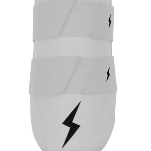 bruce-bolt-premium-pro-9-elbow-guard-white