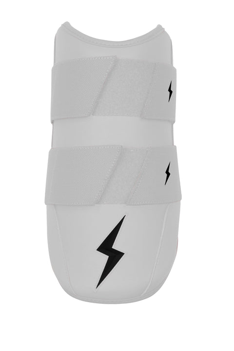 Elbow Guards
