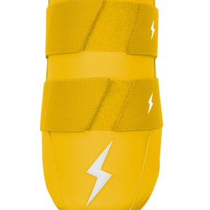 copy-of-bruce-bolt-premium-pro-9-elbow-guard-yellow