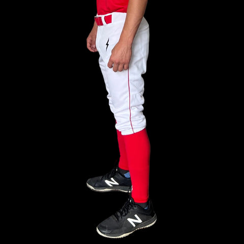 Baseball Pants