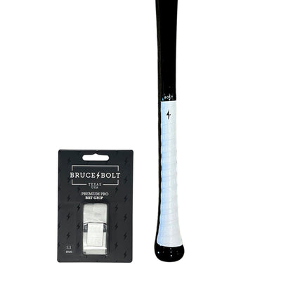 Bat Grips