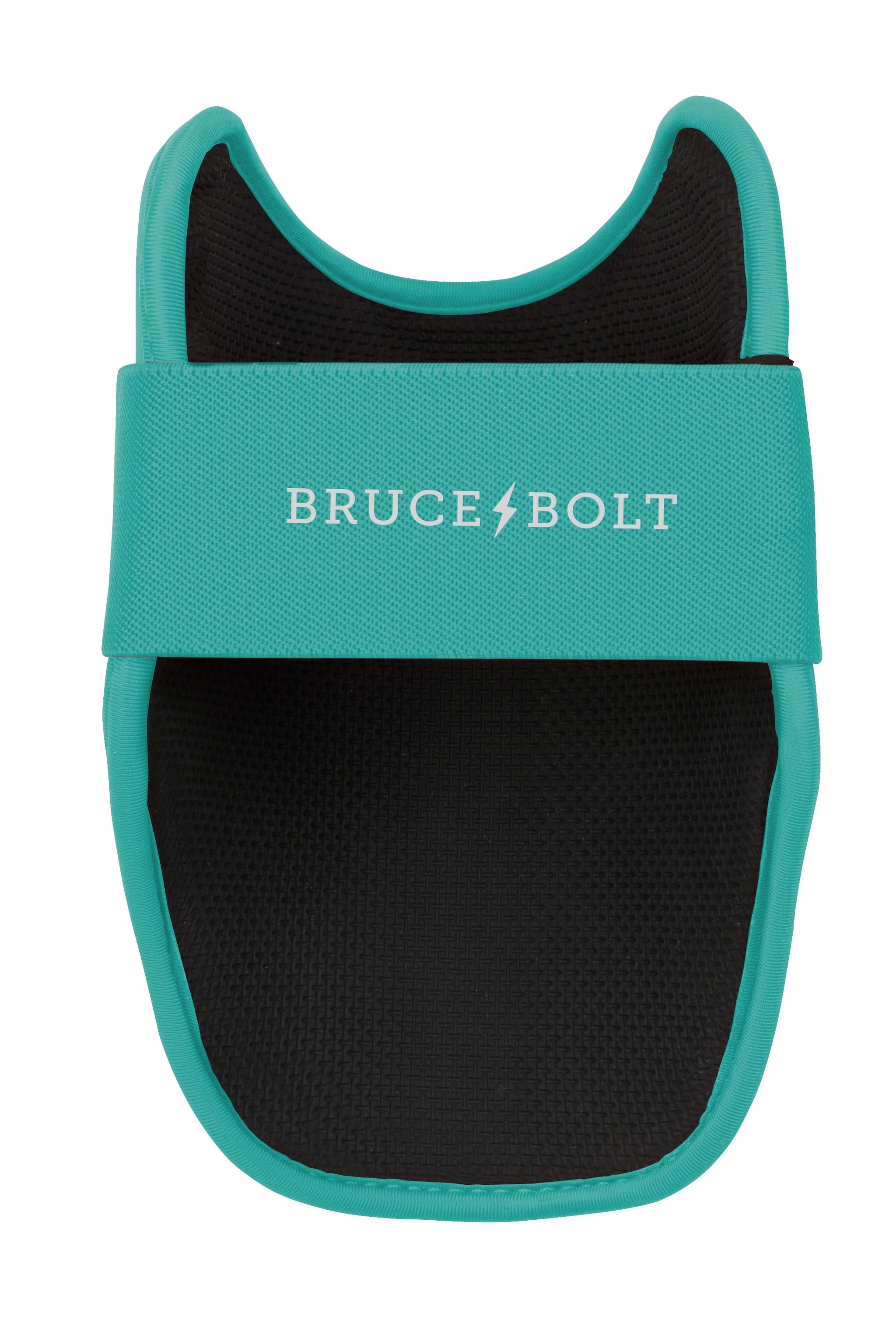 BRUCE BOLT Creator Series Elbow Guard - MARTE PURPLE- quickbuy
