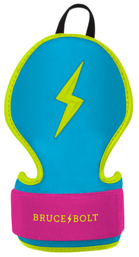 Bear Series Hand Guard - Caribbean Blue