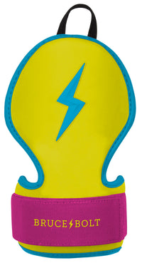 Bear Series Hand Guard - Caribbean Yellow