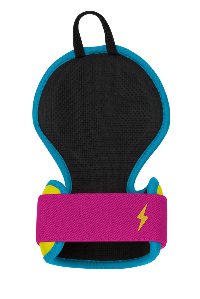 Baseball Hand Shield Baseball Hand Guards | Batting Hand Guard | Protective Gear – BRUCE BOLT