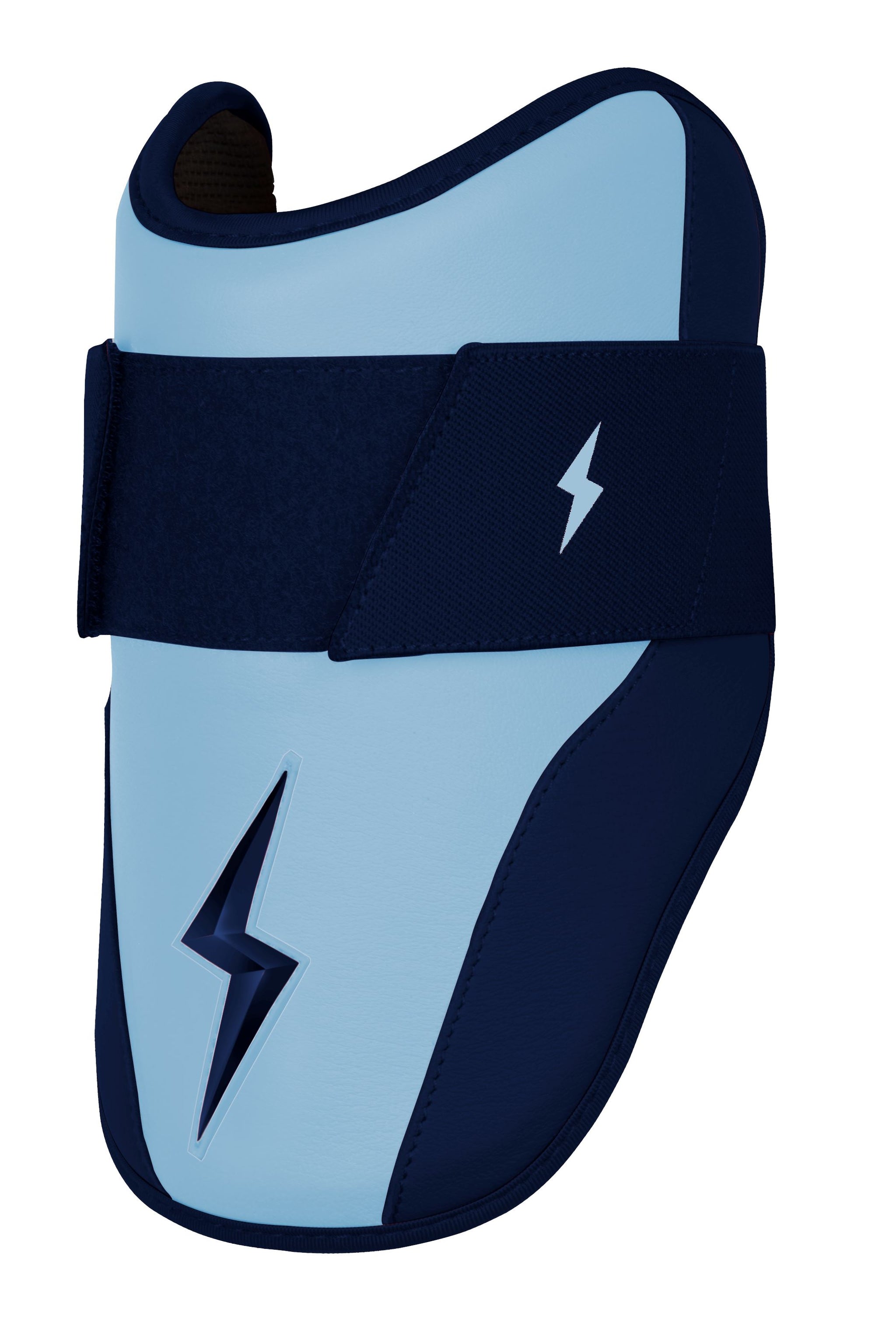 新品‼️BRUCE BOLT PREMIUM PRO ELBOW GUARD BRUCE BOLT PREMIUM PRO Elbow Guard - TC42