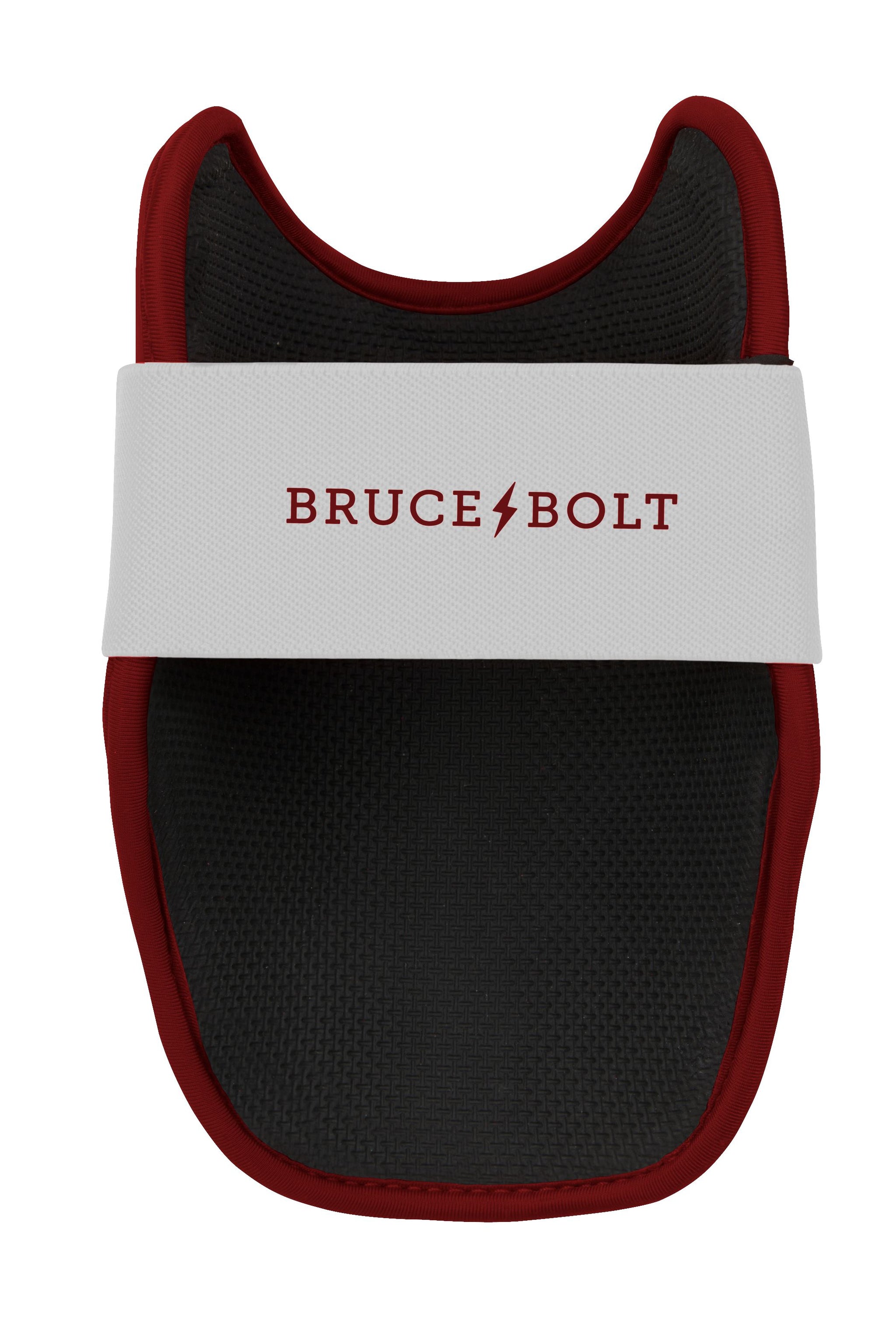 bruce-bolt-premium-pro-elbow-