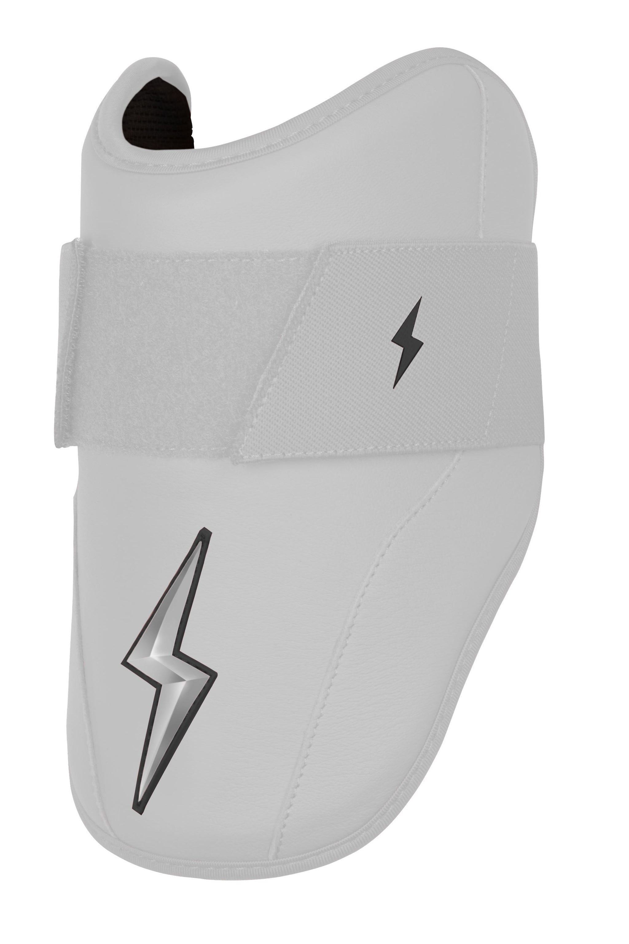 新品‼️BRUCE BOLT PREMIUM PRO ELBOW GUARD BRUCE BOLT PREMIUM PRO Elbow Guard - MILITARY