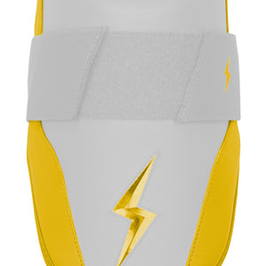 bruce-bolt-premium-pro-elbow-guard-chrome-yellow