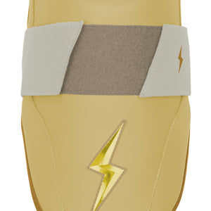 bruce-bolt-premium-pro-elbow-guard-gold