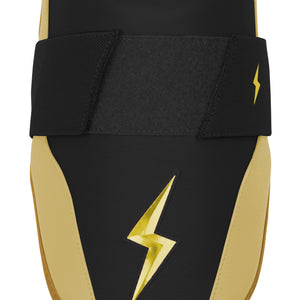 bruce-bolt-premium-pro-elbow-guard-gold-black