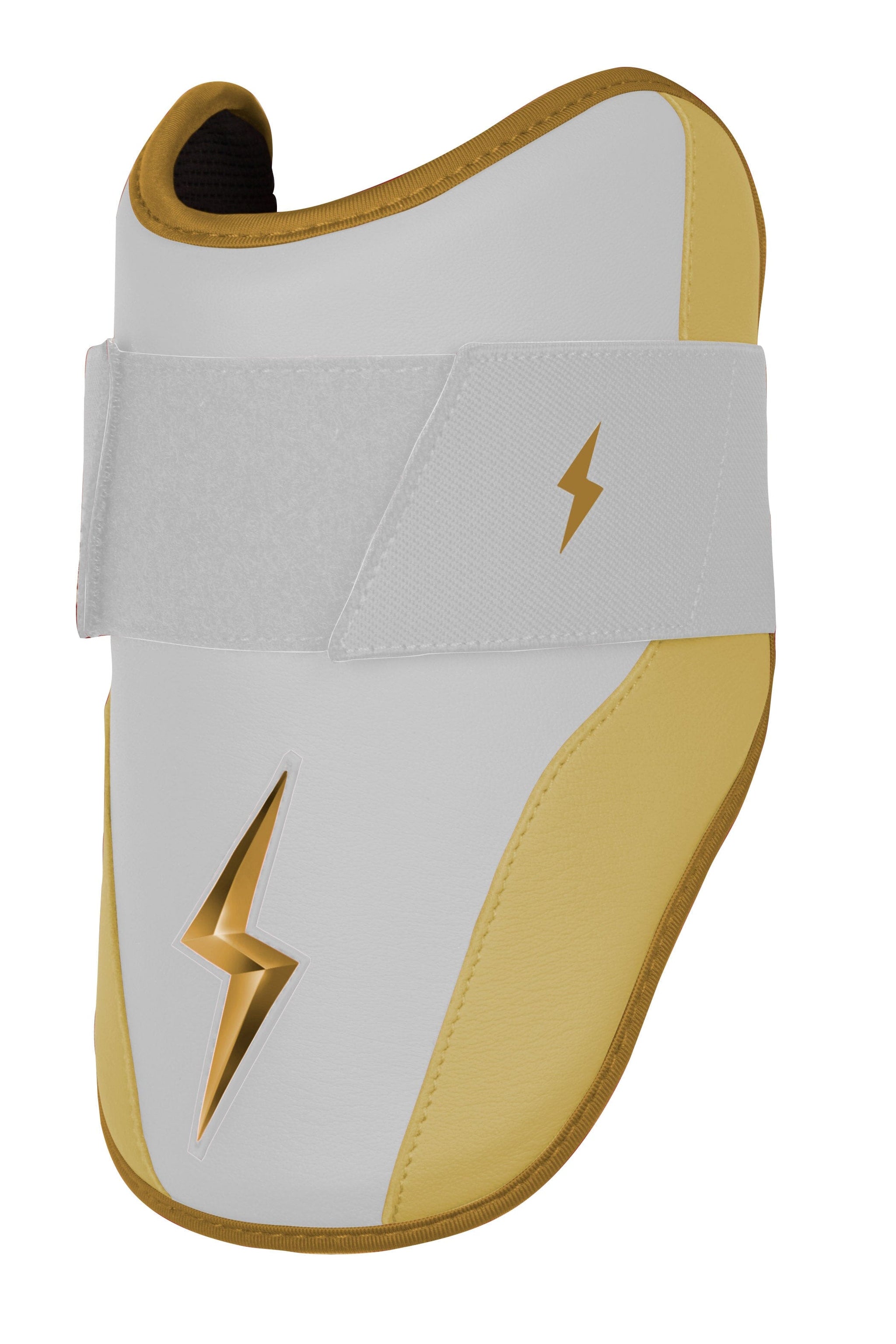 新品‼️BRUCE BOLT PREMIUM PRO ELBOW GUARD BRUCE BOLT PREMIUM PRO Elbow Guard - MILITARY