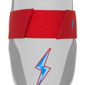 bruce-bolt-premium-pro-elbow-guard-miami-white